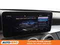 Mercedes-Benz C 300 C 300de T AMG Line Gris - thumbnail 11