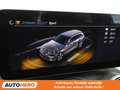 Mercedes-Benz C 300 C 300de T AMG Line Gris - thumbnail 12