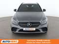 Mercedes-Benz C 300 C 300de T AMG Line Gris - thumbnail 38