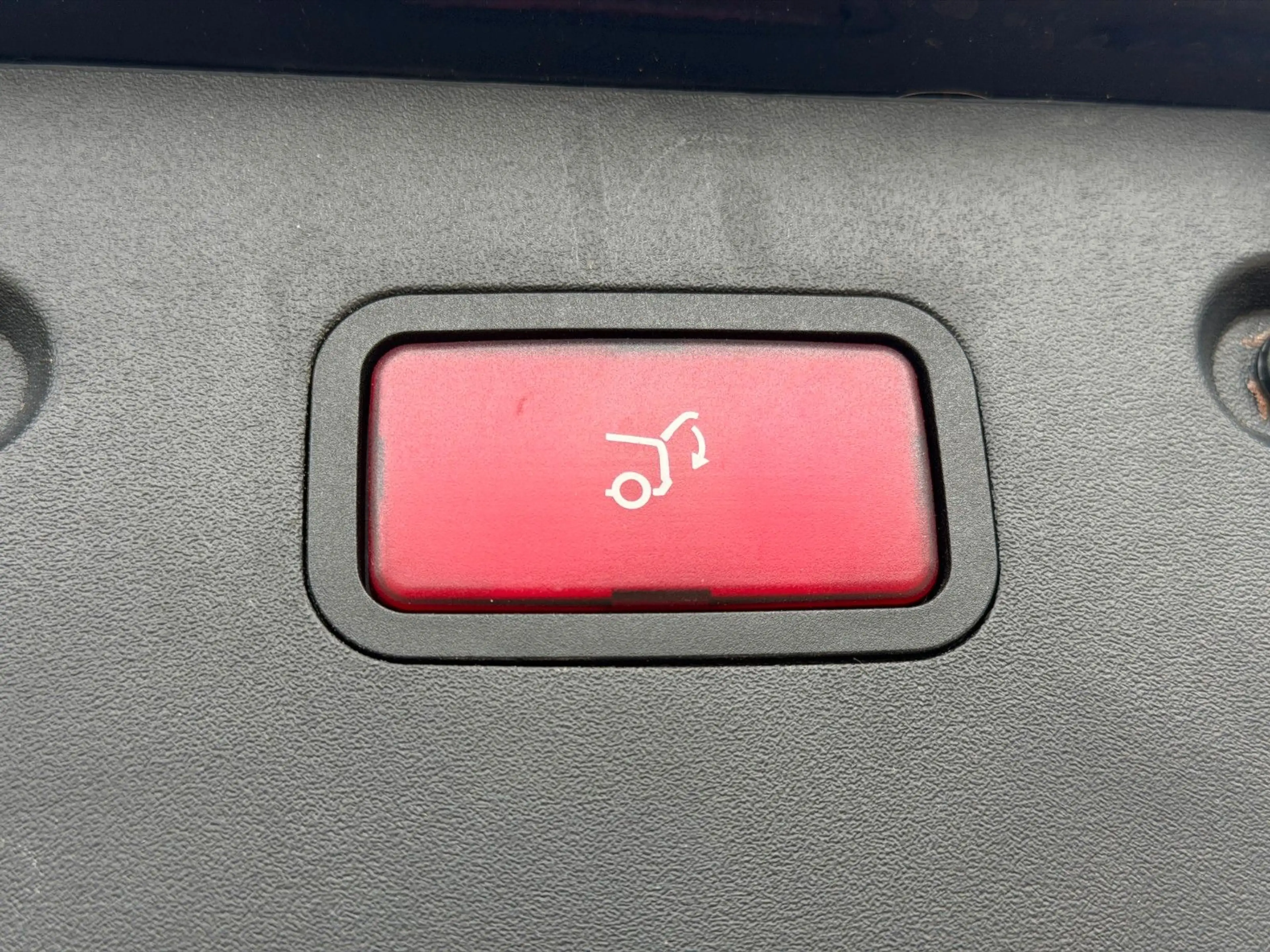 Mercedes-Benz E 350 E T-Modell E 350 *Memory Paket *Vollleder* — photo 15