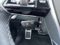 Audi S6 TDI AHK/StHz/Pano/HDMatrix/B&O/4xSHZ/21 Schwarz - thumbnail 27