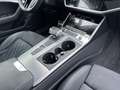 Audi S6 TDI AHK/StHz/Pano/HDMatrix/B&O/4xSHZ/21 Schwarz - thumbnail 22
