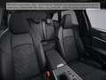 Audi S6 TDI AHK/StHz/Pano/HDMatrix/B&O/4xSHZ/21 Schwarz - thumbnail 11