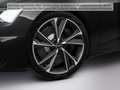 Audi S6 TDI AHK/StHz/Pano/HDMatrix/B&O/4xSHZ/21 Schwarz - thumbnail 8