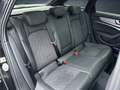 Audi S6 TDI AHK/StHz/Pano/HDMatrix/B&O/4xSHZ/21 Schwarz - thumbnail 18