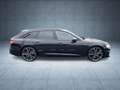 Audi S6 TDI AHK/StHz/Pano/HDMatrix/B&O/4xSHZ/21 Schwarz - thumbnail 6