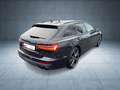 Audi S6 TDI AHK/StHz/Pano/HDMatrix/B&O/4xSHZ/21 Schwarz - thumbnail 5