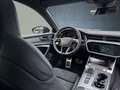 Audi S6 TDI AHK/StHz/Pano/HDMatrix/B&O/4xSHZ/21 Schwarz - thumbnail 21