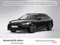 Audi S6 TDI AHK/StHz/Pano/HDMatrix/B&O/4xSHZ/21 Schwarz - thumbnail 1