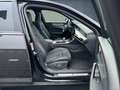 Audi S6 TDI AHK/StHz/Pano/HDMatrix/B&O/4xSHZ/21 Schwarz - thumbnail 15
