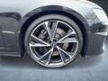 Audi S6 TDI AHK/StHz/Pano/HDMatrix/B&O/4xSHZ/21 Schwarz - thumbnail 7