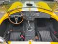 AC *Cobra* Schalter*V8*Sidepipes Jaune - thumbnail 9