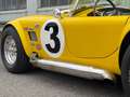 AC *Cobra* Schalter*V8*Sidepipes Jaune - thumbnail 5
