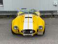 AC *Cobra* Schalter*V8*Sidepipes Jaune - thumbnail 2