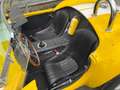 AC *Cobra* Schalter*V8*Sidepipes Jaune - thumbnail 7
