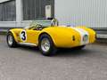 AC *Cobra* Schalter*V8*Sidepipes Jaune - thumbnail 4