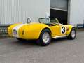 AC *Cobra* Schalter*V8*Sidepipes Jaune - thumbnail 12