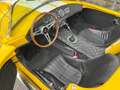 AC *Cobra* Schalter*V8*Sidepipes Jaune - thumbnail 6