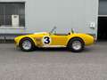 AC *Cobra* Schalter*V8*Sidepipes Jaune - thumbnail 3