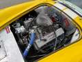AC *Cobra* Schalter*V8*Sidepipes Jaune - thumbnail 13