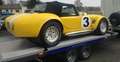 AC *Cobra* Schalter*V8*Sidepipes Jaune - thumbnail 15
