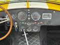 AC *Cobra* Schalter*V8*Sidepipes Jaune - thumbnail 10