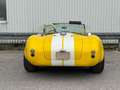 AC *Cobra* Schalter*V8*Sidepipes Jaune - thumbnail 8