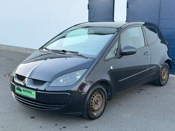 1.3 Young Edition*AC-KLIMA*