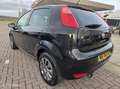 Fiat Punto Evo 0.9 TwinAir Lounge 5DRS/Ecc/CC/PDC/NLAuto Noir - thumbnail 7