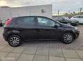 Fiat Punto Evo 0.9 TwinAir Lounge 5DRS/Ecc/CC/PDC/NLAuto Noir - thumbnail 6