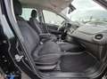 Fiat Punto Evo 0.9 TwinAir Lounge 5DRS/Ecc/CC/PDC/NLAuto Noir - thumbnail 11