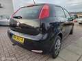 Fiat Punto Evo 0.9 TwinAir Lounge 5DRS/Ecc/CC/PDC/NLAuto Noir - thumbnail 8