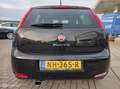 Fiat Punto Evo 0.9 TwinAir Lounge 5DRS/Ecc/CC/PDC/NLAuto Noir - thumbnail 5