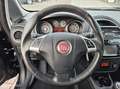 Fiat Punto Evo 0.9 TwinAir Lounge 5DRS/Ecc/CC/PDC/NLAuto Noir - thumbnail 15