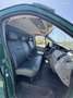 Renault Trafic Verde - thumbnail 4