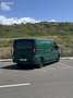Renault Trafic Verde - thumbnail 2