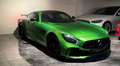 Mercedes-Benz AMG GT R Coupé 585 ch BA7 - thumbnail 1