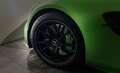 Mercedes-Benz AMG GT R Coupé 585 ch BA7 - thumbnail 8