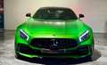 Mercedes-Benz AMG GT R Coupé 585 ch BA7 - thumbnail 2
