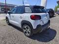 Citroen C3 Aircross PureTech 110 S&S EAT6 Shine Automatik Weiß - thumbnail 2