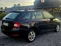 Skoda Fabia 1.0TSI * Airco * Carplay * Garantie * Noir - thumbnail 2
