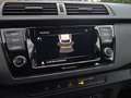 Skoda Fabia 1.0TSI * Airco * Carplay * Garantie * Noir - thumbnail 10