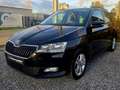 Skoda Fabia 1.0TSI * Airco * Carplay * Garantie * Noir - thumbnail 4