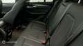 BMW X3 xDrive30e 292ch M Sport - thumbnail 13