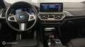 BMW X3 xDrive30e 292ch M Sport - thumbnail 11