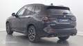 BMW X3 xDrive30e 292ch M Sport - thumbnail 7