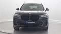 BMW X3 xDrive30e 292ch M Sport - thumbnail 2