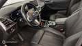 BMW X3 xDrive30e 292ch M Sport - thumbnail 12