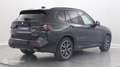 BMW X3 xDrive30e 292ch M Sport - thumbnail 5