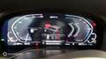 BMW X3 xDrive30e 292ch M Sport - thumbnail 10